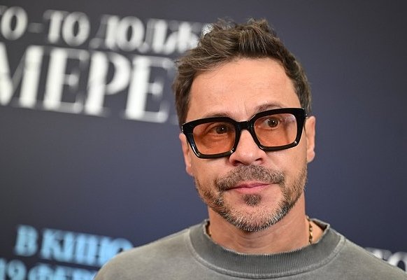 Фото: Кристина Соловьева / РИА Новости