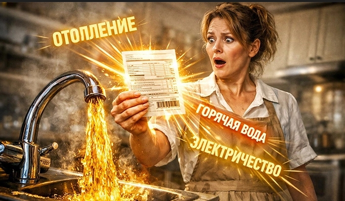 Фото: Коллаж Царьграда 