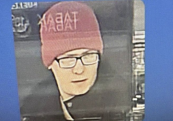 Фото: МВД по Хакасии 