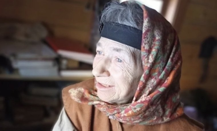 Фото: Пресс-служба Государственного заповедника "Хакасский" / Заповедник "Хакасский"