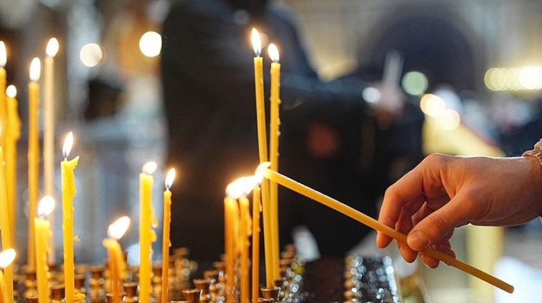 Фото: ИЗВЕСТИЯ/Павел Волков