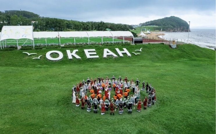 Фото: пресс-служба Минобрнауки Хакасии