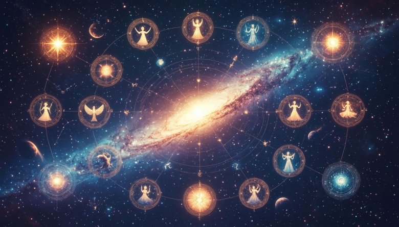 Фото: Алиса Al 