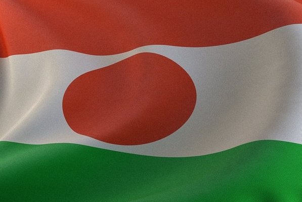 Фото: РИА Новости