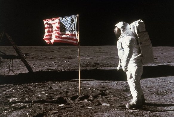 Фото: Bettmann / Contributor / Getty Images