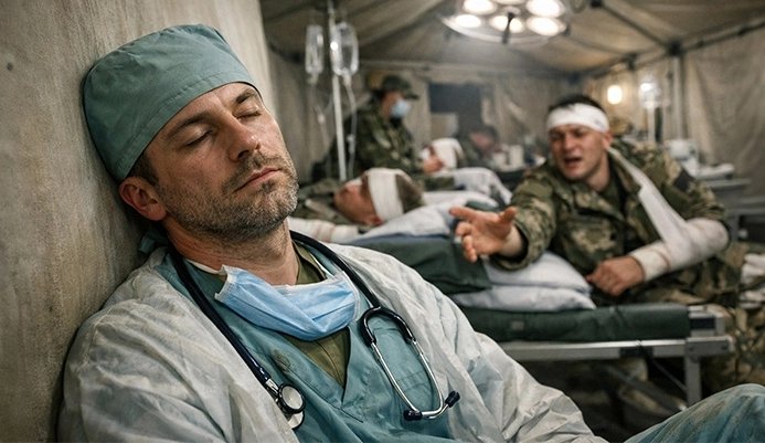 Фото: Коллаж Царьграда