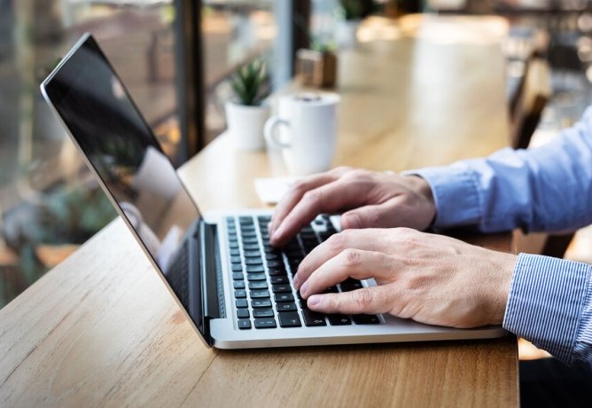 Фото: NicoElNino/Shutterstock/FOTODOM