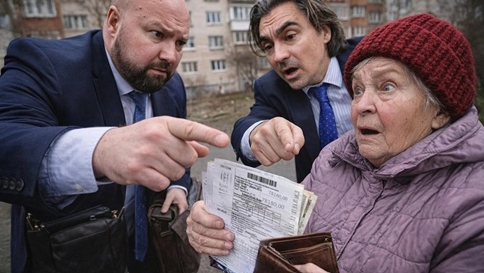 Фото: Коллаж Царьграда