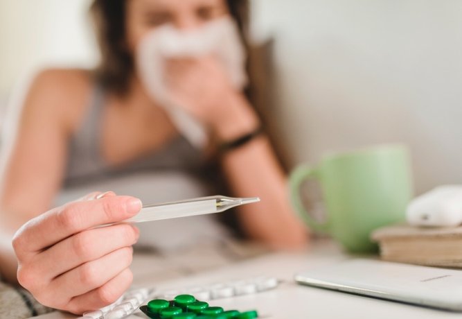 Фото: Shutterstock/FOTODOM