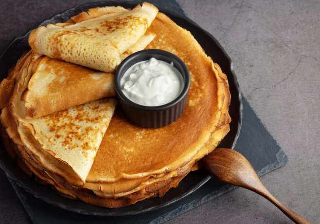 Фото: iStock.com / NataliPopova