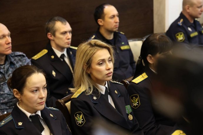 Фото: Сергей Сокол 