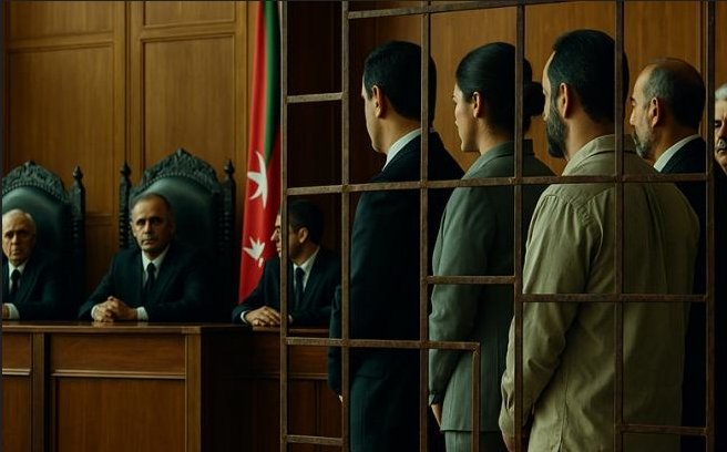 Фото: Создано ИИ