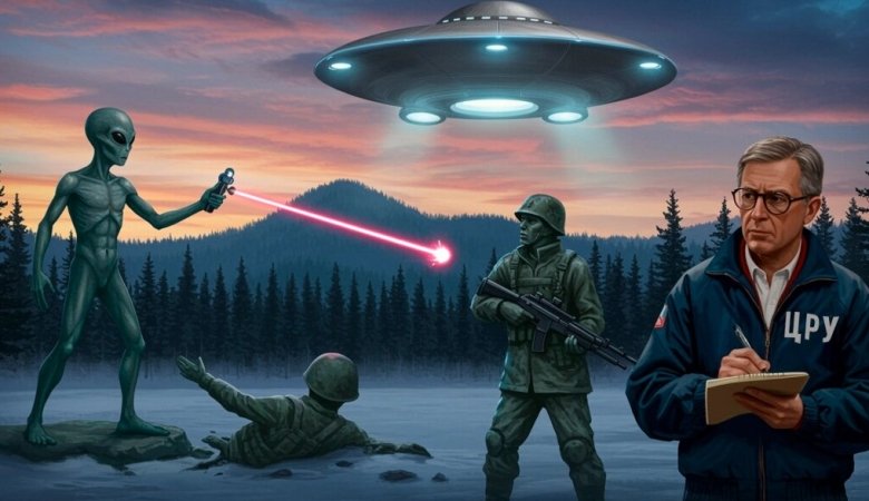 Фото: Коллаж Царьграда