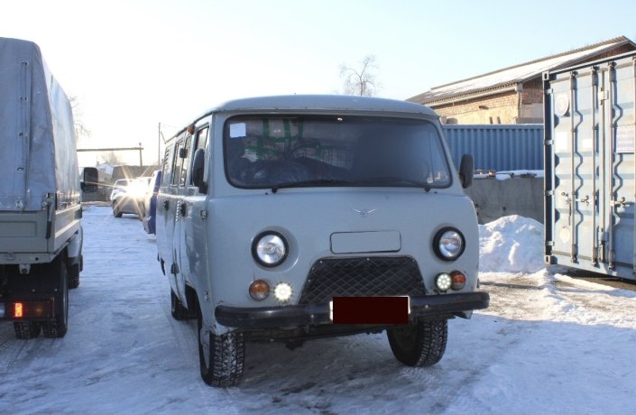 Фото: Госкомитет по ГО, ЧС и ПБ