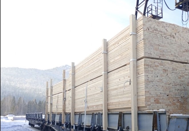 Фото: Россельхознадзор по Хакасии и Тыве