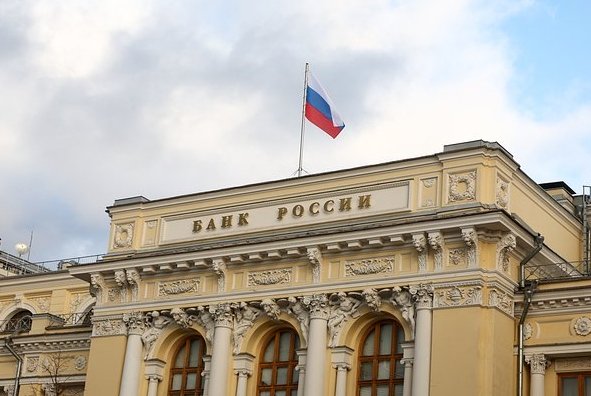 Фото: Natalia Shatokhina / NEWS.ru