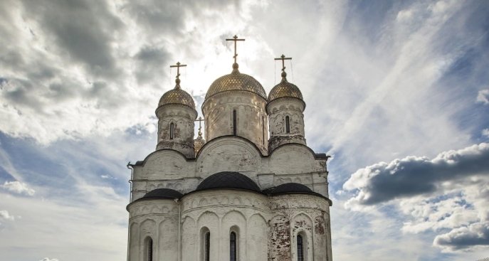 Фото: Царьград