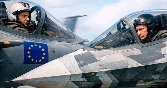 Фото: Коллаж Царьграда