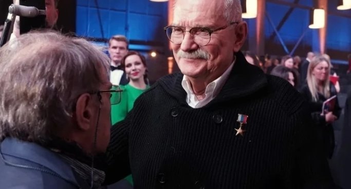 Фото: Авилов Александр/Агентство «Москва»