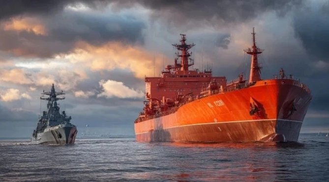 Фото: Коллаж Царьграда