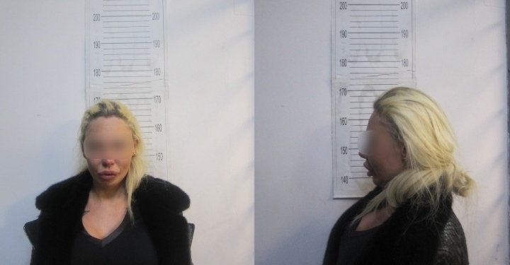 Фото: Пермский ЛО МВД России