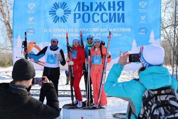 Фото: Администрация Абакана 