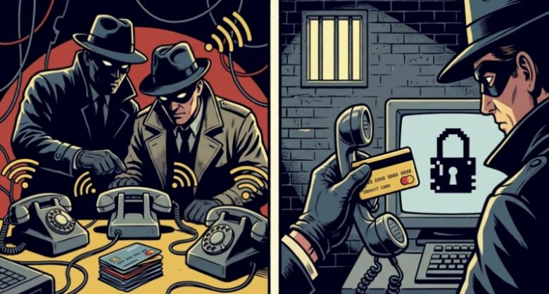 Фото: Сгенерировано с помощью ИИ