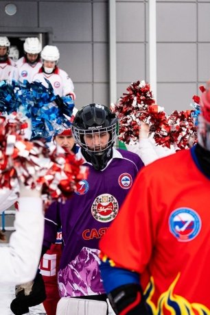 Фото: «СКА-УральскийТрубник»