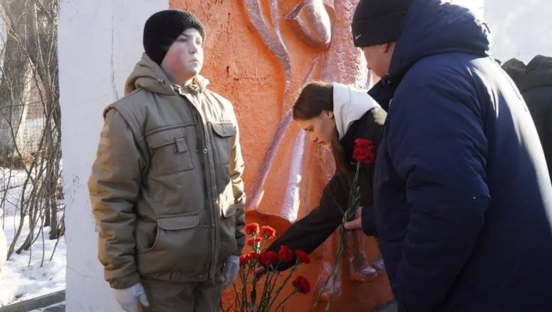 Фото: Администрация Усть-Абаканского района 