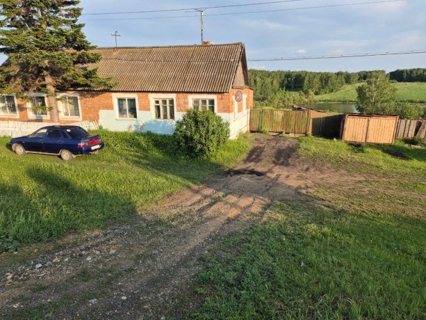 Фото: Прокуратура Красноярского края 