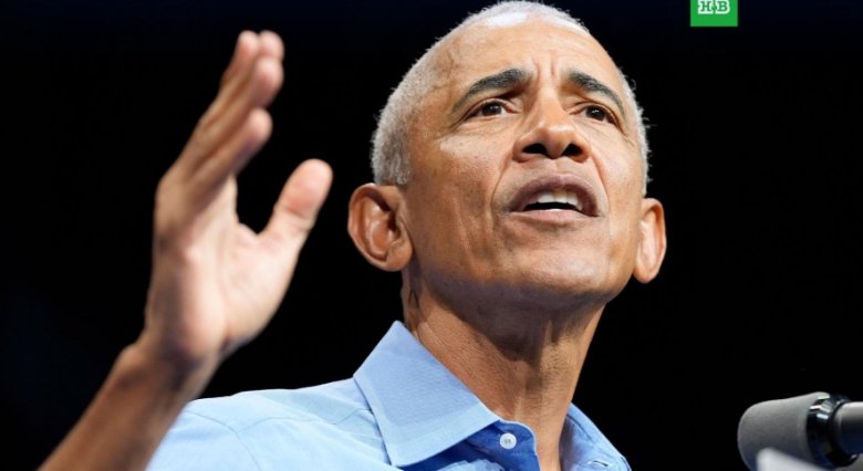 Фото: Associated Press © 2026 , Steve Helber