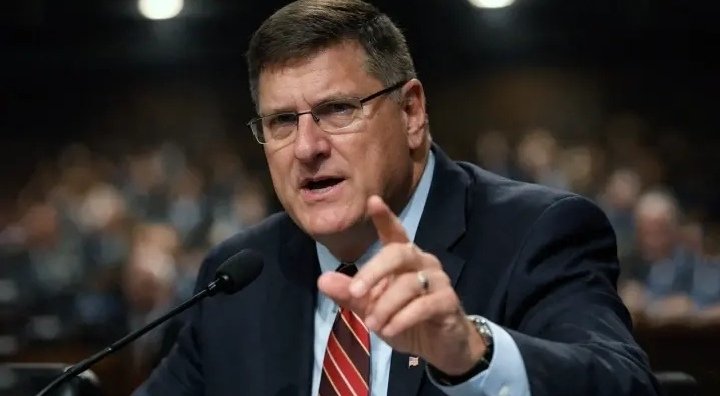 Фото: Коллаж Царьграда