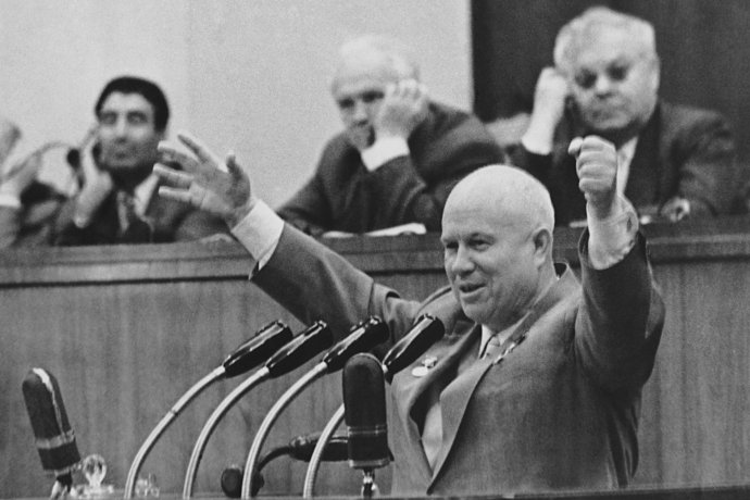 Фото © Савостьянов Владимир / ТАСС