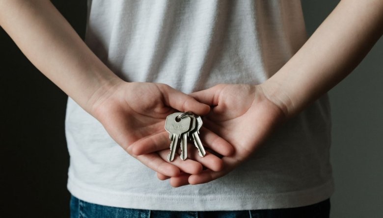 Фото: Алиса Al 