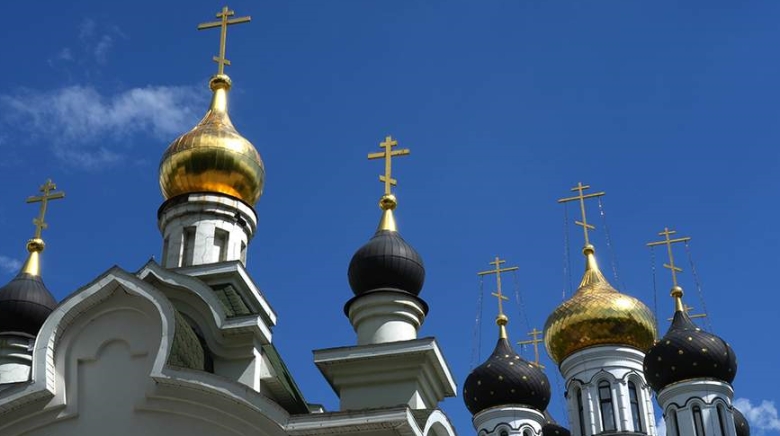 Фото: ИЗВЕСТИЯ/Дмитрий Коротаев