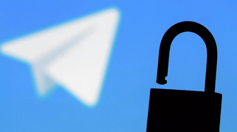 Фото: РИА Новости / Рамиль Ситдиков