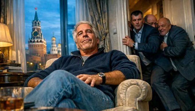 Фото: Коллаж Царьграда