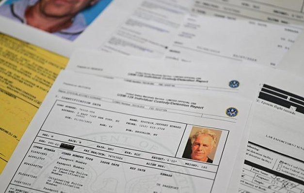 Фото: Global Look Press