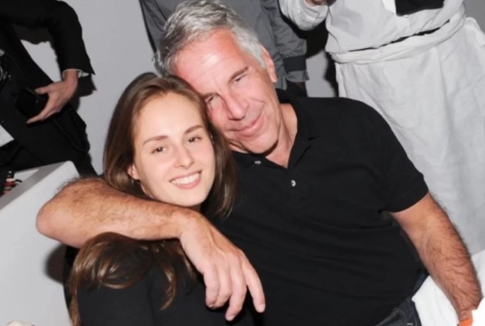 Фото: Соцсети