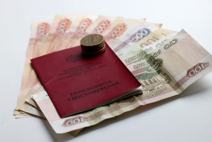 Фото: Анастасия Романова / Абзац