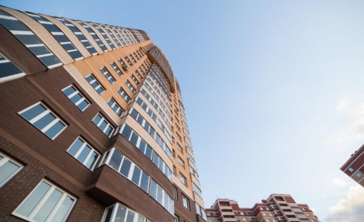 Фото: Росреестр Хакасии