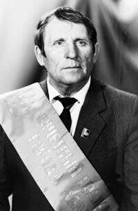 Фото: Администрация Абакана 