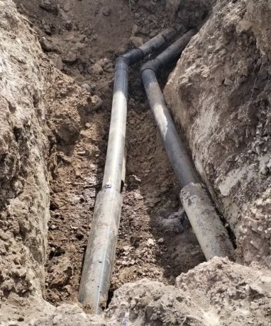 Фото:  МинЖКХ Хакасии