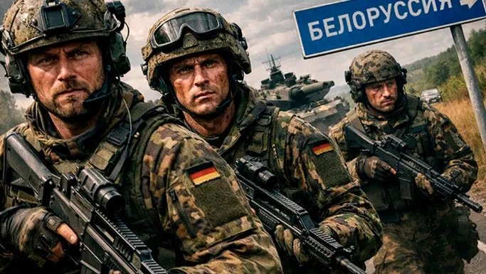 Фото: Коллаж Царьграда