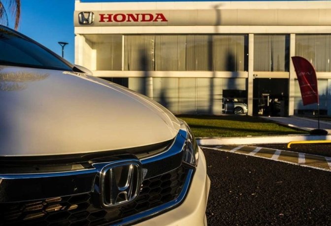 Фото: Alf Ribeiro / Shutterstock.com / Fotodom