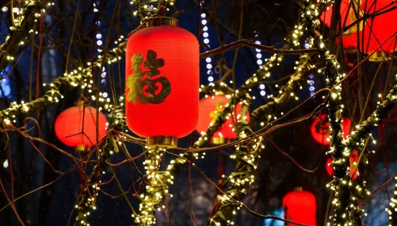 Фото:  РИА Новости / Анна Раткогло