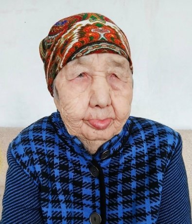 Фото: Валентин Коновалов 