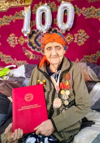 Фото: Валентин Коновалов 