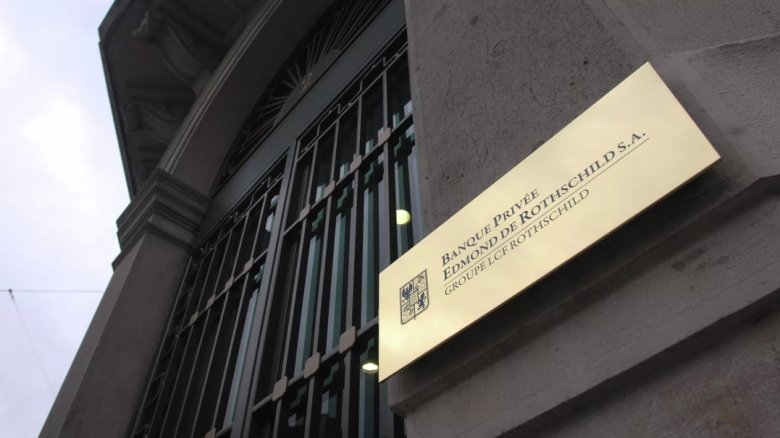 Фото: Getty Images / Harold Cunningham