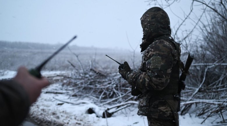 Фото: РИА Новости